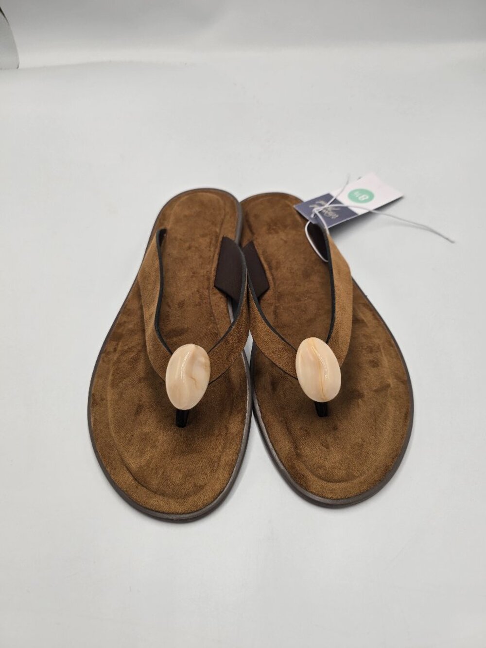 Universal Thread Sandal